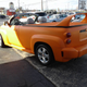 Image for article titled At $4,500, Would You Go Topless in This Custom 2007 Chevy HHR?